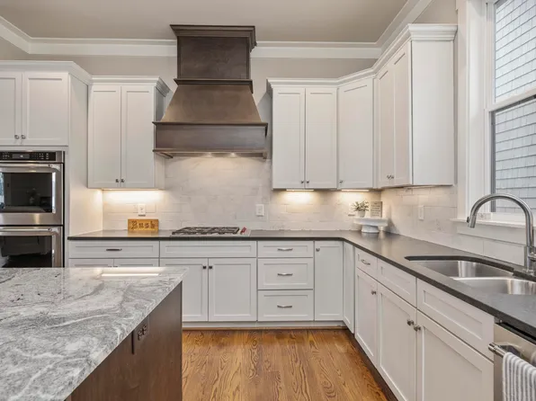 17330 Highway 42, Shelby, AL 35143