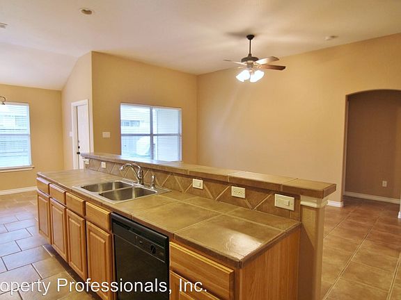 5th image of 3031 Lodgepole Ln