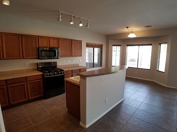 5th image of 15305 N 159th Dr