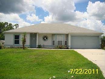 1st image of 1156 Long Ln SE