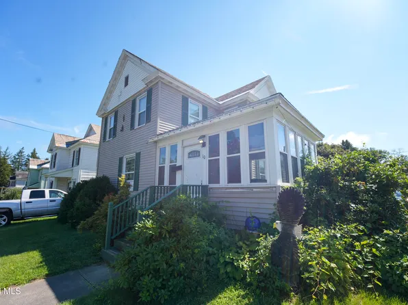 10 N Oak Street, Hudson Falls, NY 12839