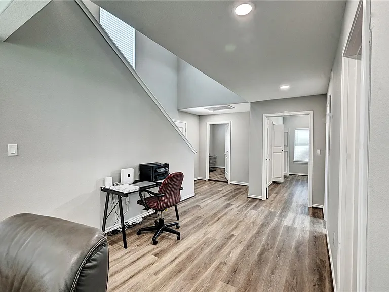 268 Sunrise Dr — Photo 25