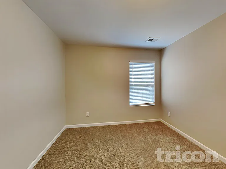 4118 Lindbergh Way — Photo 12