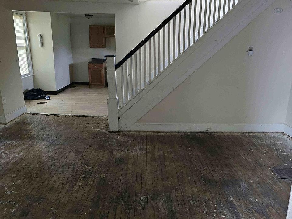 1800 Potter St, Chester, PA 19013 Zillow