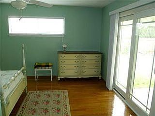 5th image of 6834 Silverthorne Cir