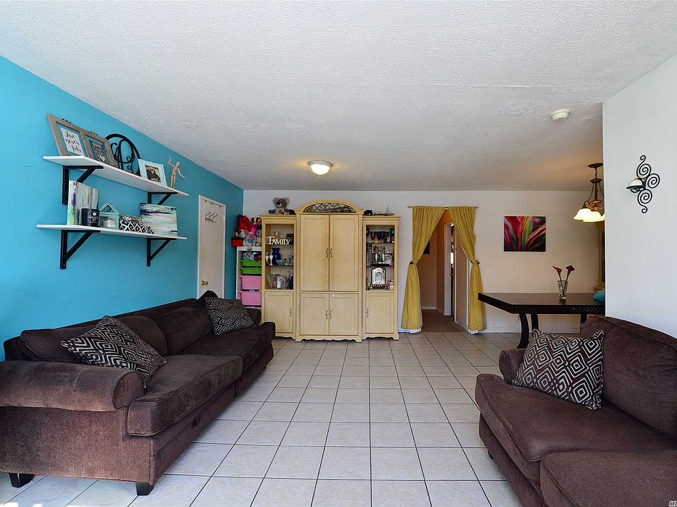 15066 Jewel Ave Flushing, NY, 11367 Apartments for Rent Zillow