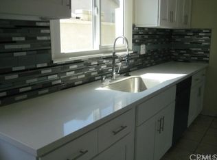 8131 Holder St, Buena Park, CA 90620