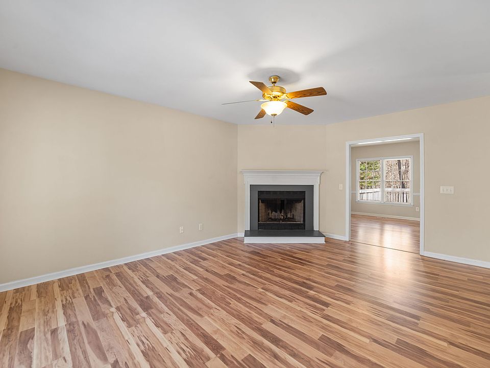 1st image of 4502 Brandt Ridge Dr