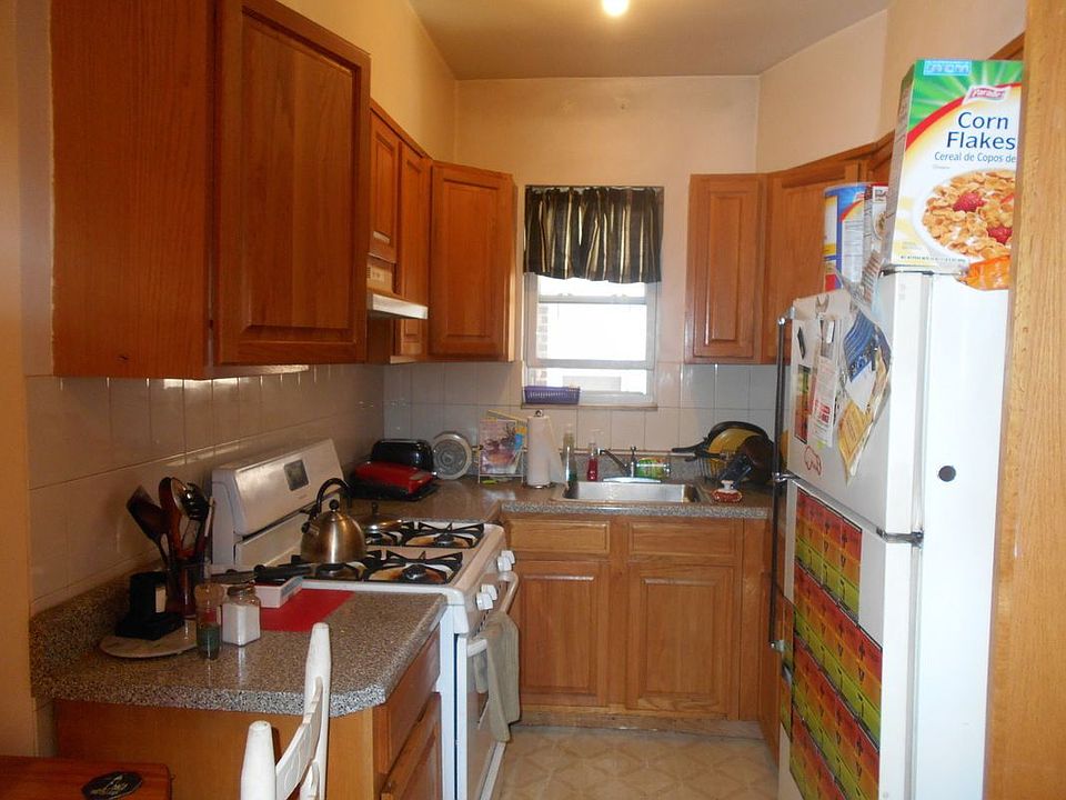 1st image of 4609 28th Ave