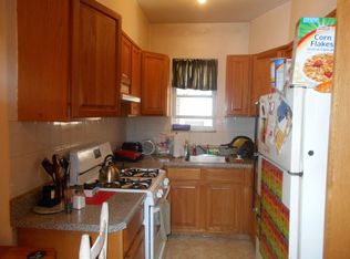 4609 28th Ave, Astoria, NY 11103