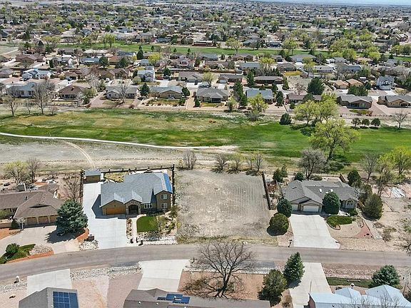 3rd image of 238 S Golfwood Drive LOT 17