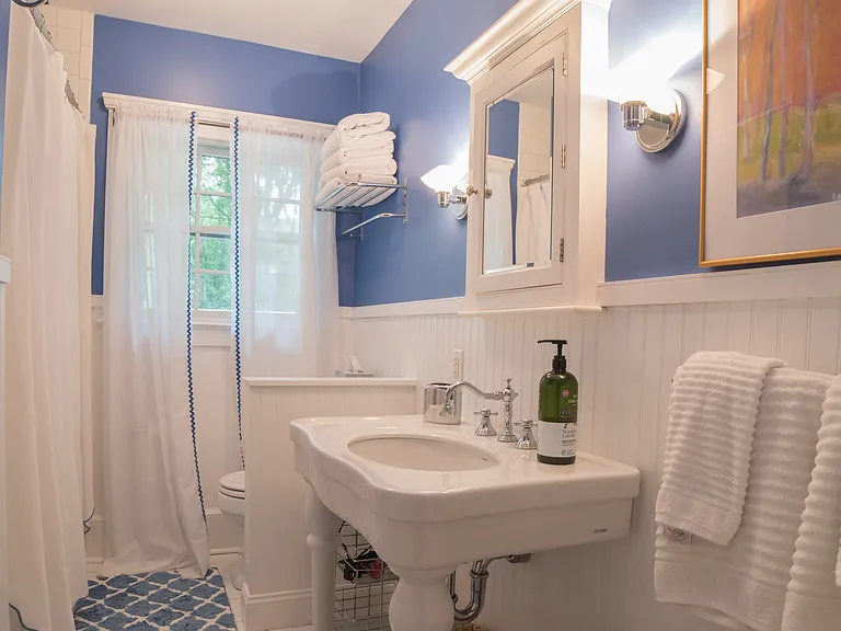 415 Seven Ponds Towd Rd — Photo 11