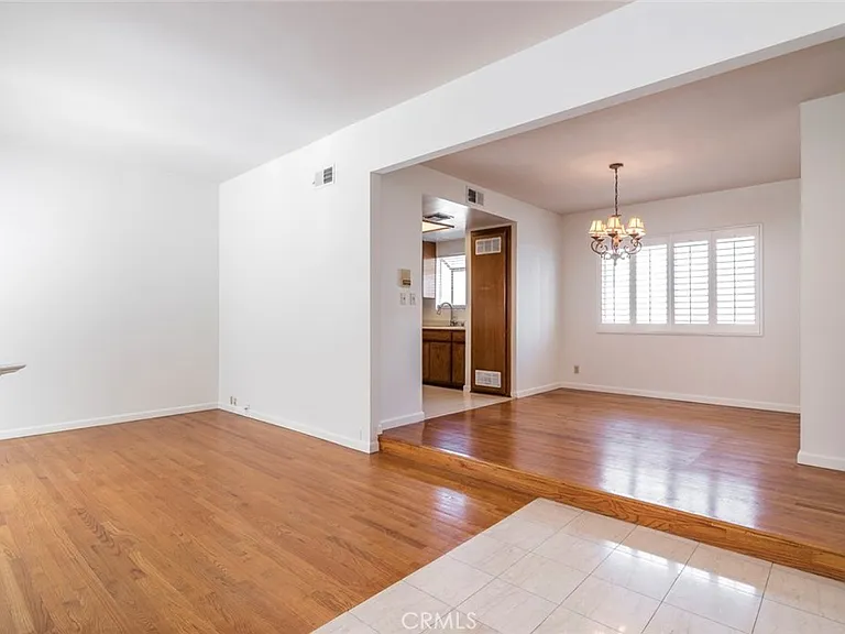 545 South St — Photo 6