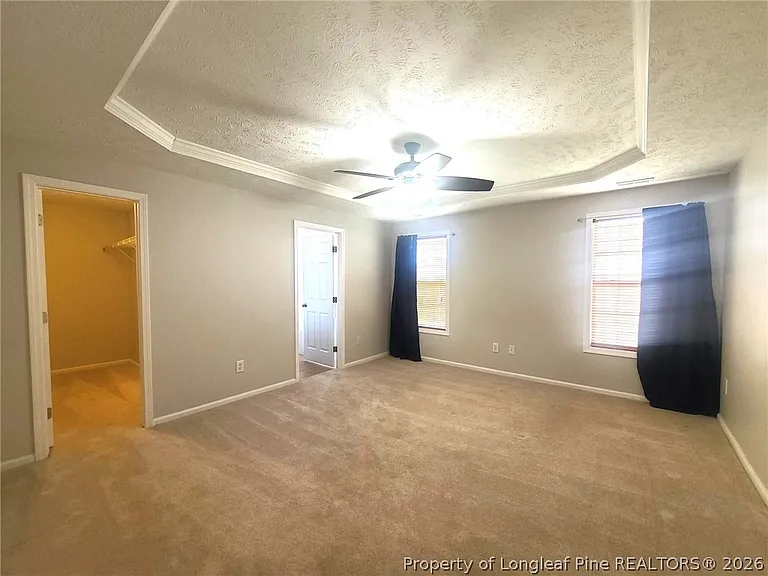 5215 Woodpecker Dr — Photo 17