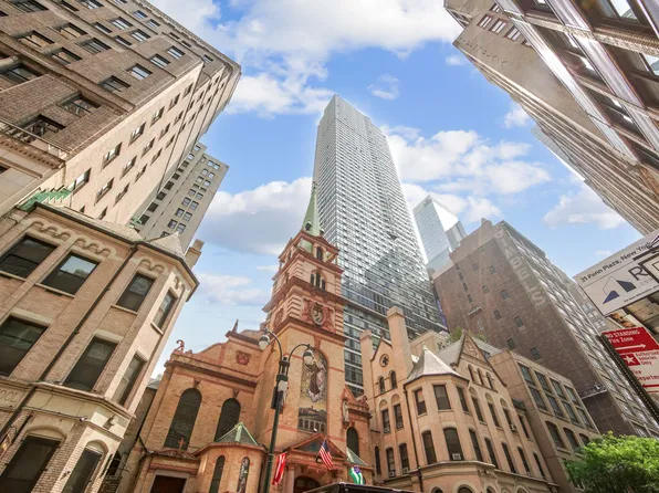 125 West 31st Street image 21 of 21