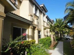 2218 SE 26th Ln #2218, Homestead, FL 33035