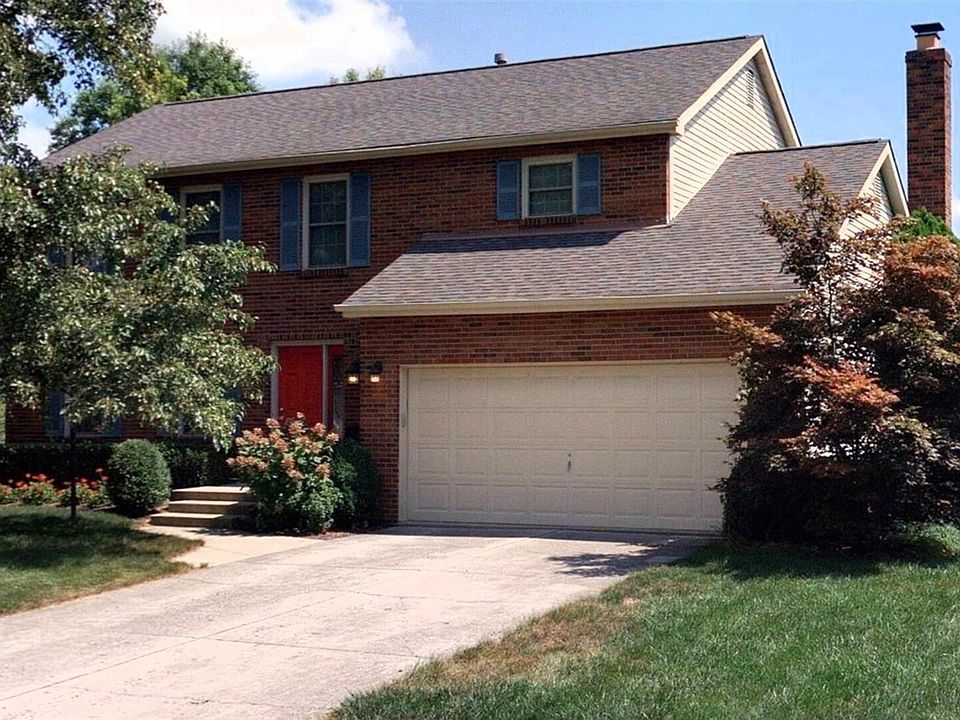 1st image of 4536 Braithway St