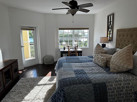 5th image of 14021 Bellagio Way Unit 310