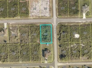 3115 74th St W, Lehigh Acres, FL 33971