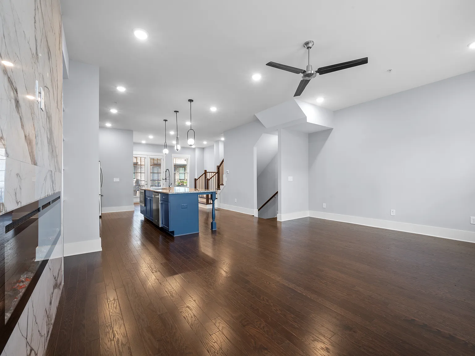 1048 Claudette Colvin Ct — Photo 3