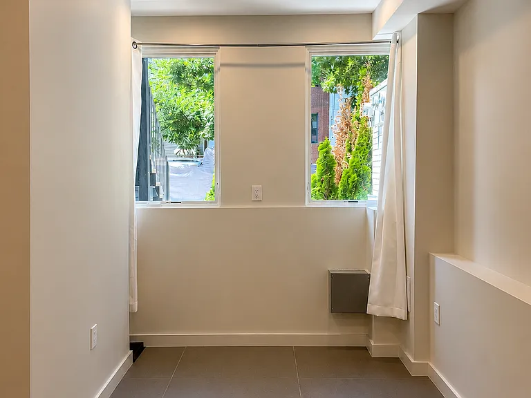 1148 Decatur St #GARDEN — Photo 5