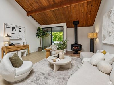 229 Cypress Point Dr, Mountain View, CA, 94043