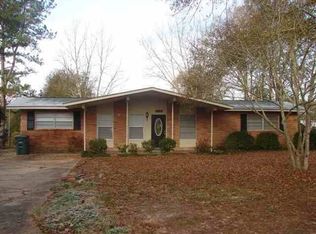 118 Ann St, Enterprise, AL 36330
