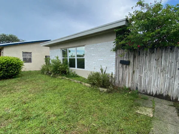 1610 NW 9th Ave #1610, Fort Lauderdale, FL 33311