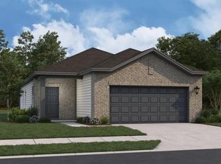 10333 Vinca Minor Ln, Houston, TX 77016