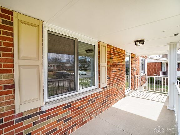 4th image of 6028 Seiler Dr