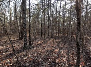 Quail Way, Jasper, GA 30143