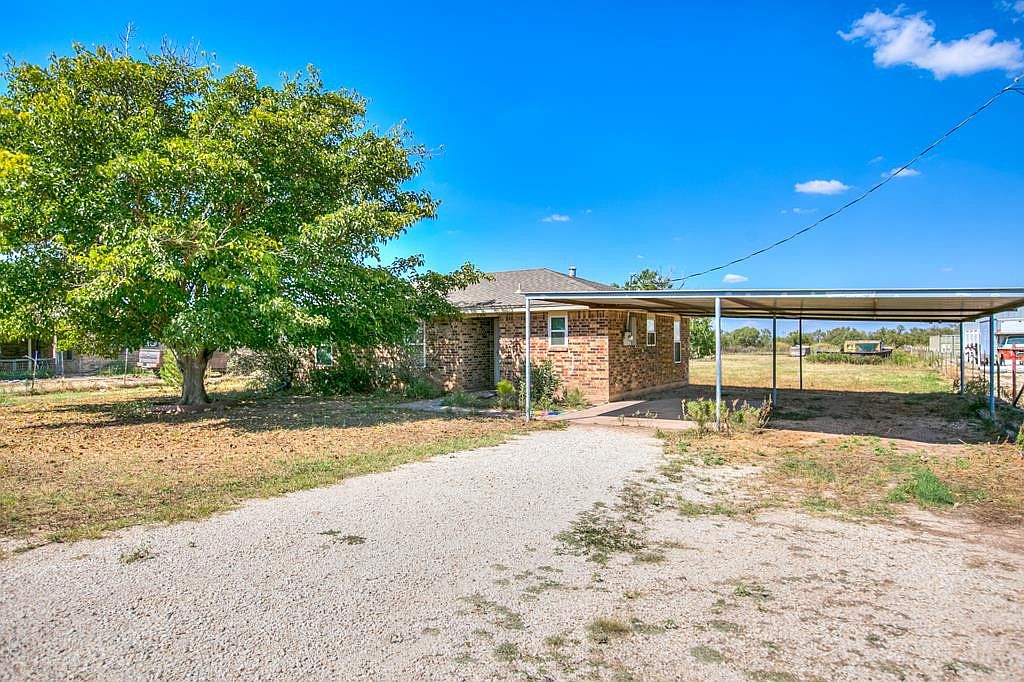 2306 Bitner Rd, San Angelo, TX 76905 | Zillow