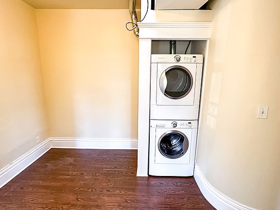 5th image of 24004 24th Ave E #2400