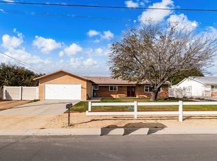 2030 Western Ave, Norco, CA 92860