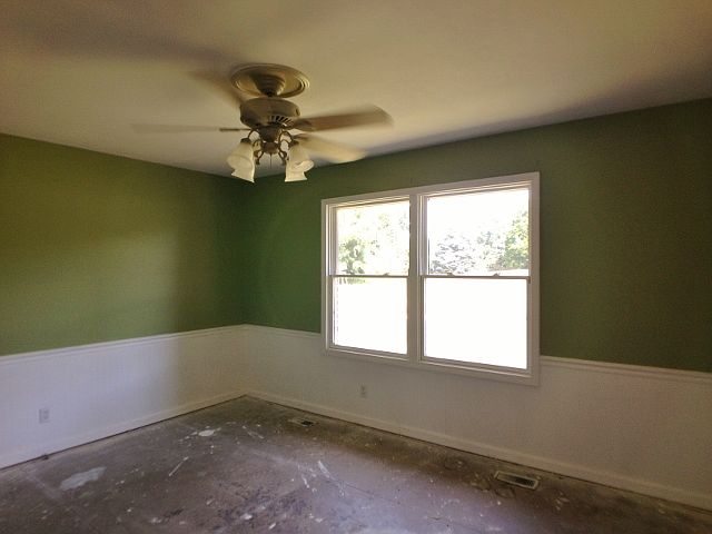 1st image of 8266 N Larch Pl