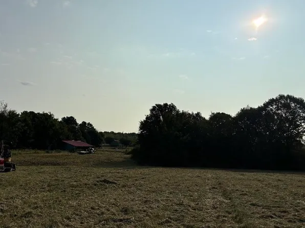 (undisclosed Address), Bradford, AR 72020