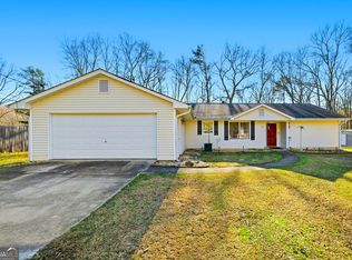 264 Aspen Lake Dr W, Newnan, GA 30263