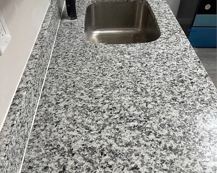 478 N Pennsylvania Ave #3 — Photo 3