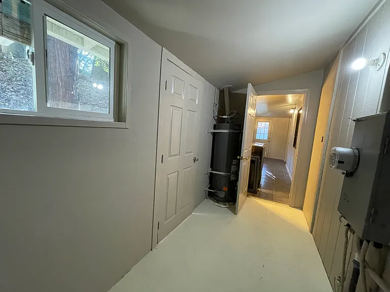 15660 Pozzan Rd #1 — Photo 43