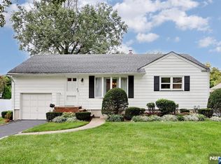 429 Polly Ann Ter, Paramus, NJ 07652