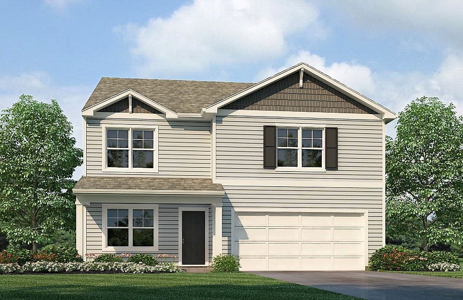 Elevation Image 0.