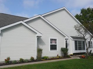 8106 Crook Dr N, Indianapolis, IN
