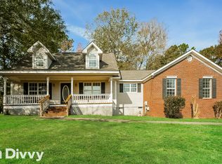 515 Candlewick Ct, Macon, GA 31220
