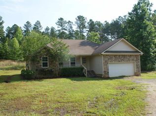 435 Scuffleboro Rd, Eatonton, GA 31024