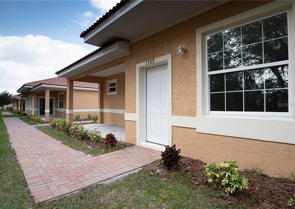 1st image of 1603 Cumin Dr