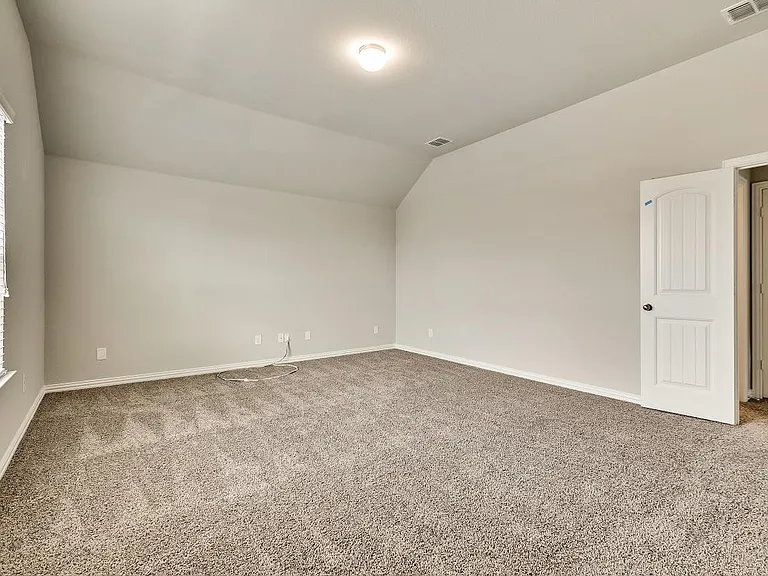 16700 Lincoln Park Ln — Photo 26