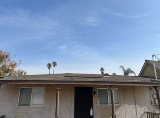 10937 Sunnyslope Dr #A-C, Riverside, CA 92505