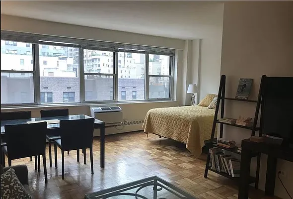 Rented by Dalan Rentals | media 8