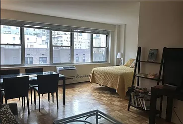 Rented by Dalan Rentals
