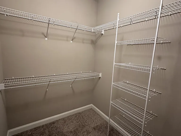 441 Serenity Ave — Photo 6